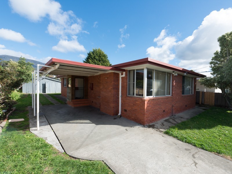 West Moonah TAS 7009