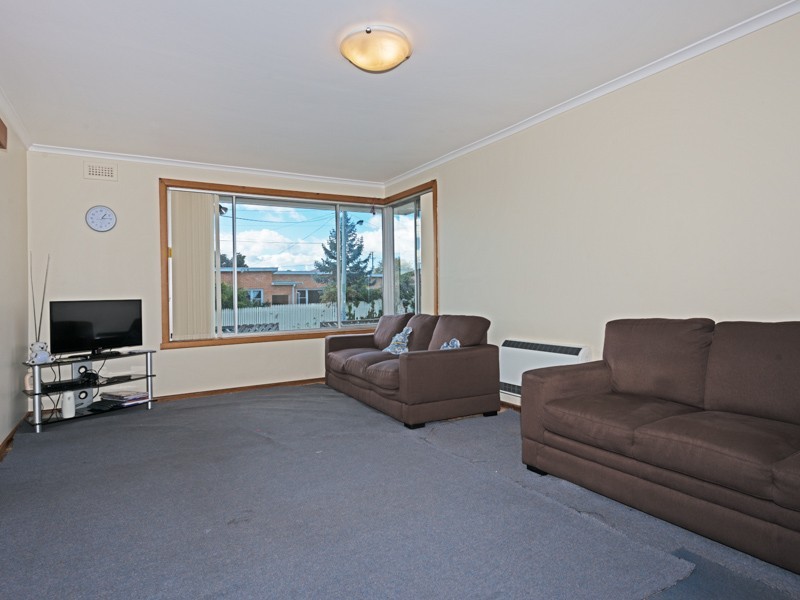 West Moonah TAS 7009