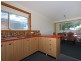West Moonah TAS 7009
