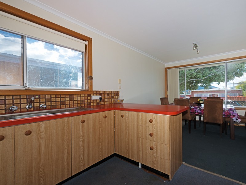 West Moonah TAS 7009