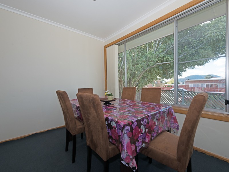 West Moonah TAS 7009