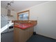 West Moonah TAS 7009