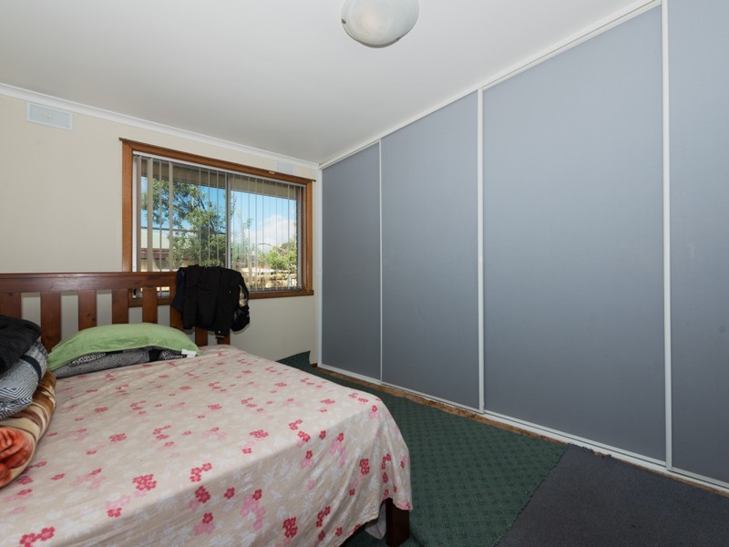 West Moonah TAS 7009