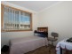 West Moonah TAS 7009