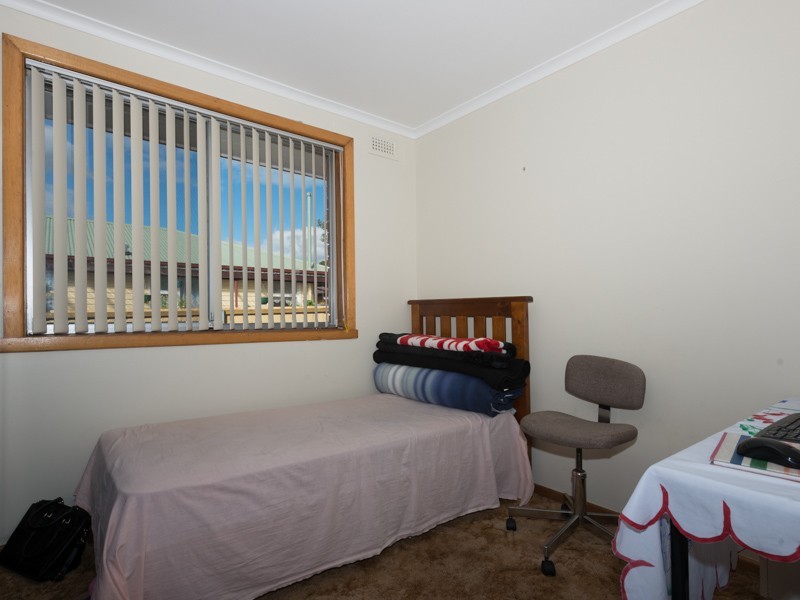West Moonah TAS 7009