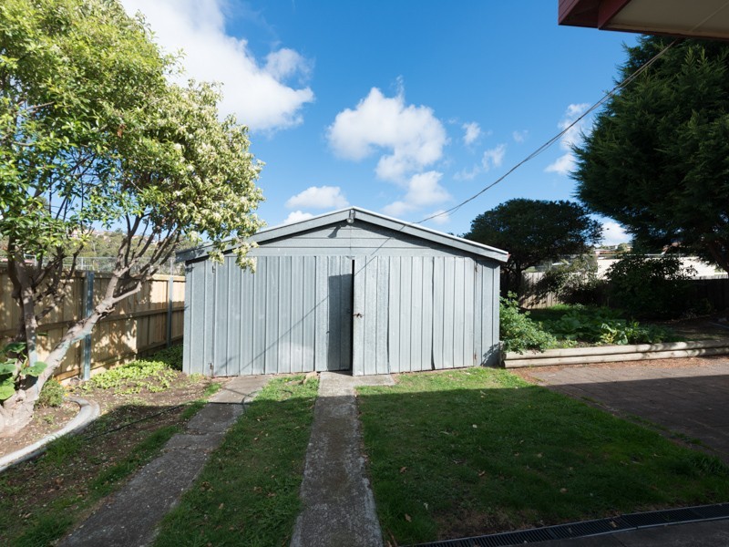 West Moonah TAS 7009