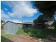 West Moonah TAS 7009