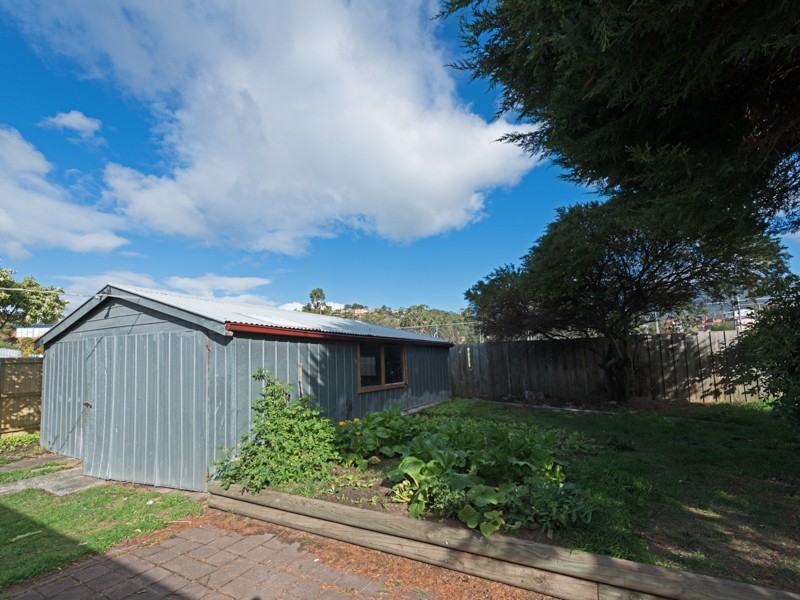 West Moonah TAS 7009