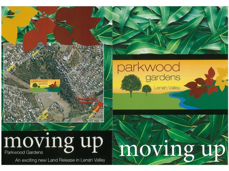 13/221 Parkwood Gardens, Lenah Valley TAS 7008