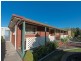 Blackmans Bay TAS 7052