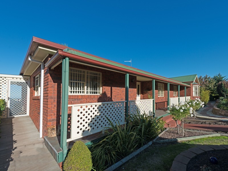 Blackmans Bay TAS 7052
