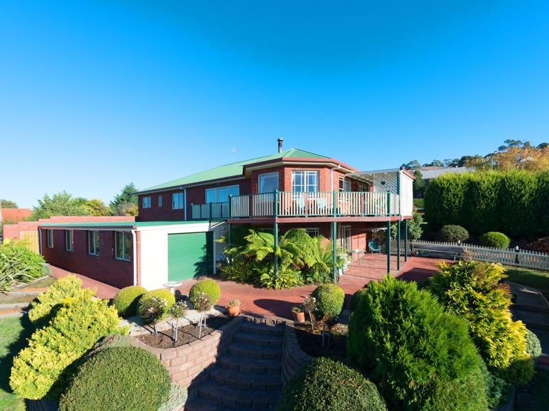 Blackmans Bay TAS 7052