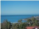 Blackmans Bay TAS 7052