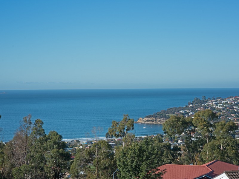 Blackmans Bay TAS 7052