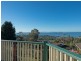 Blackmans Bay TAS 7052