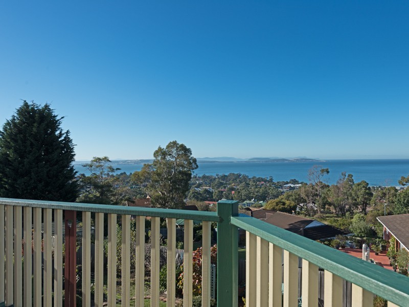 Blackmans Bay TAS 7052