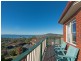 Blackmans Bay TAS 7052