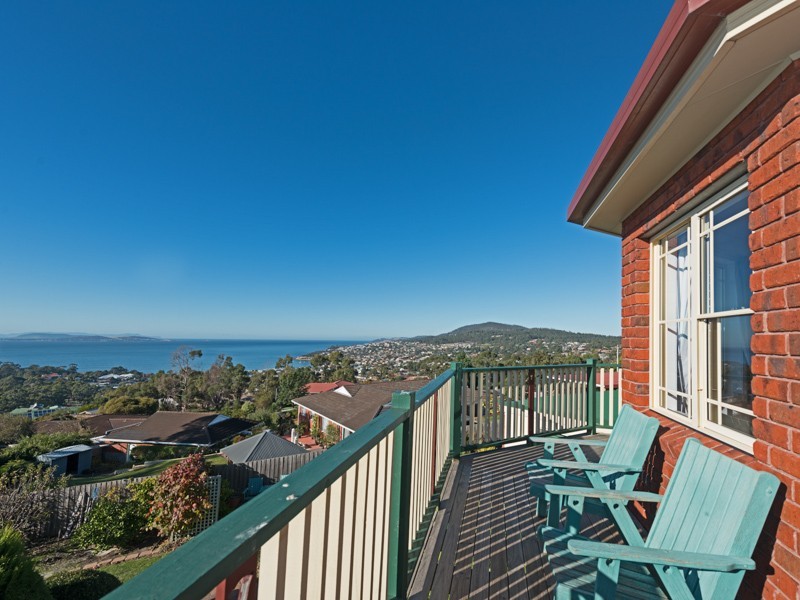 Blackmans Bay TAS 7052
