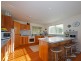 Blackmans Bay TAS 7052