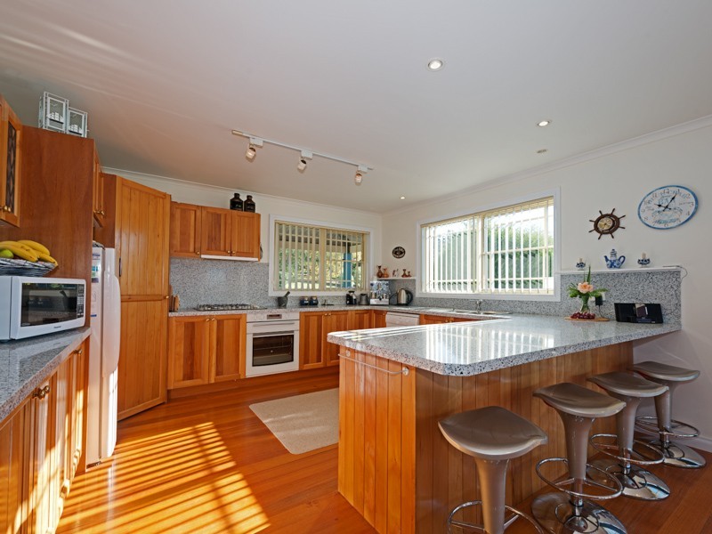 Blackmans Bay TAS 7052