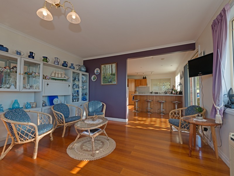 Blackmans Bay TAS 7052