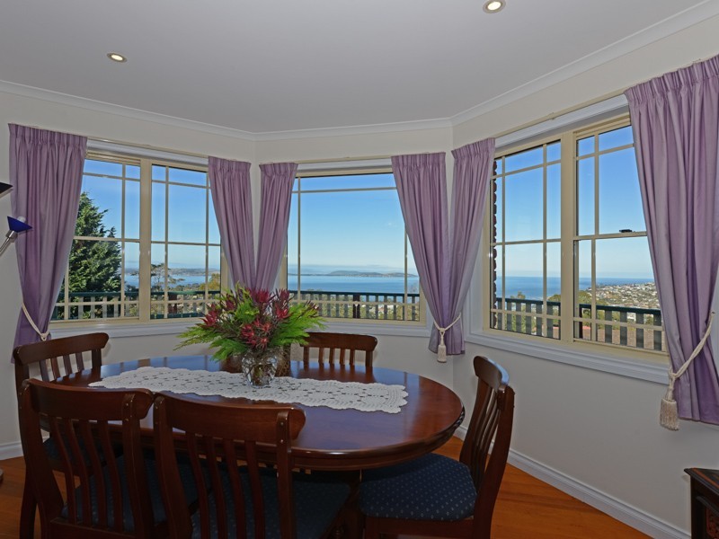 Blackmans Bay TAS 7052