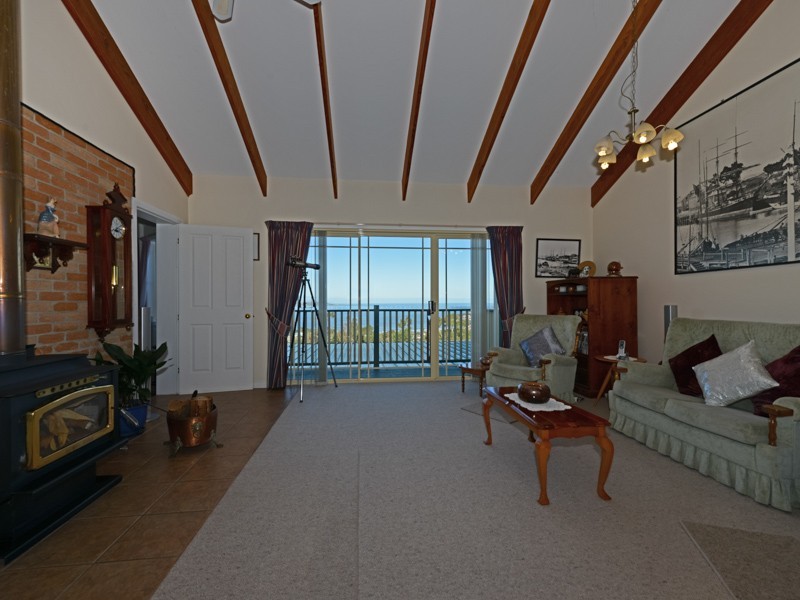 Blackmans Bay TAS 7052