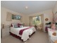 Blackmans Bay TAS 7052
