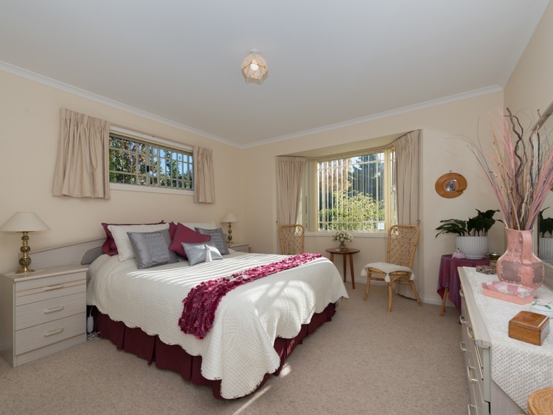 Blackmans Bay TAS 7052