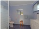 Blackmans Bay TAS 7052