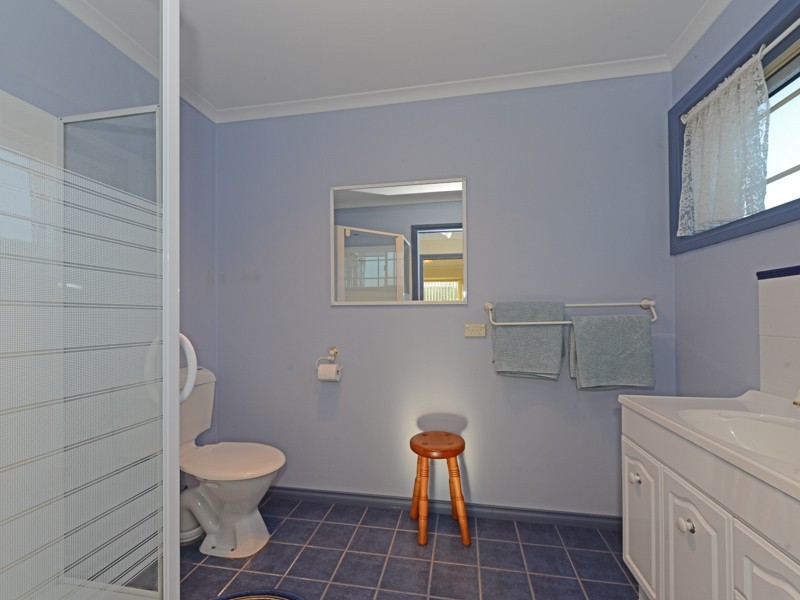 Blackmans Bay TAS 7052