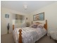 Blackmans Bay TAS 7052