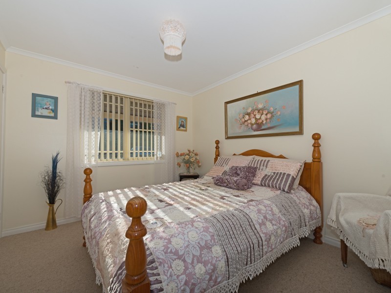 Blackmans Bay TAS 7052