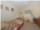 Blackmans Bay TAS 7052
