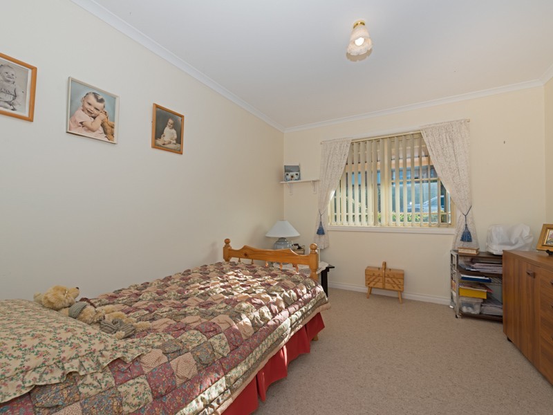 Blackmans Bay TAS 7052