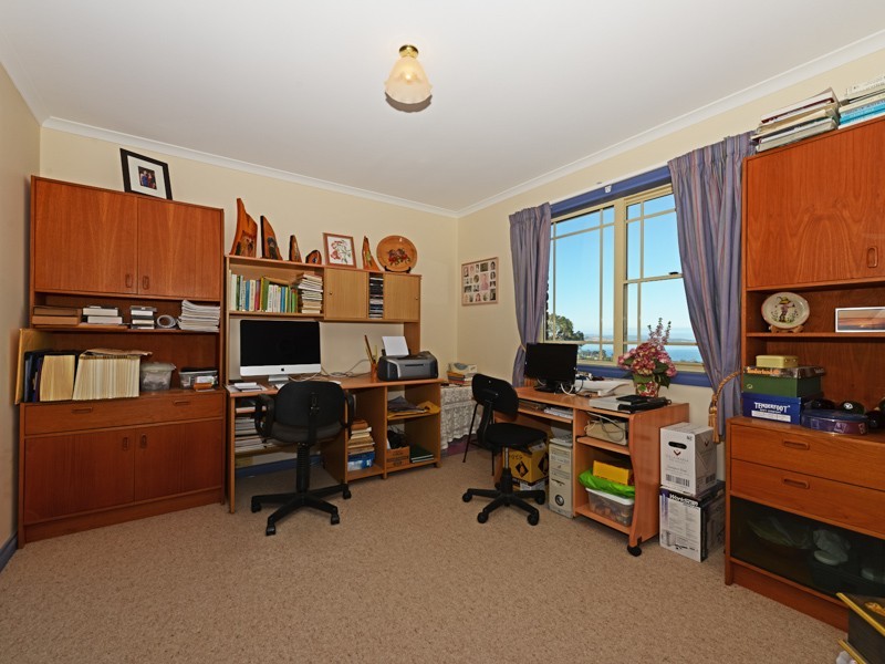 Blackmans Bay TAS 7052