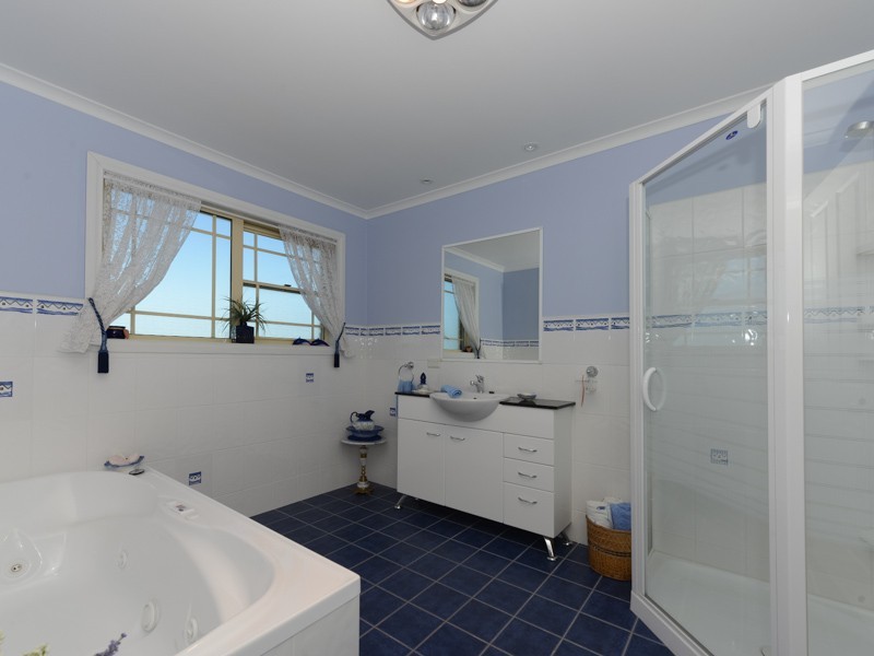 Blackmans Bay TAS 7052