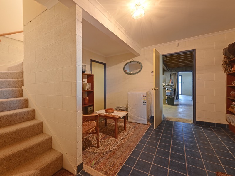 Blackmans Bay TAS 7052