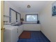 Blackmans Bay TAS 7052
