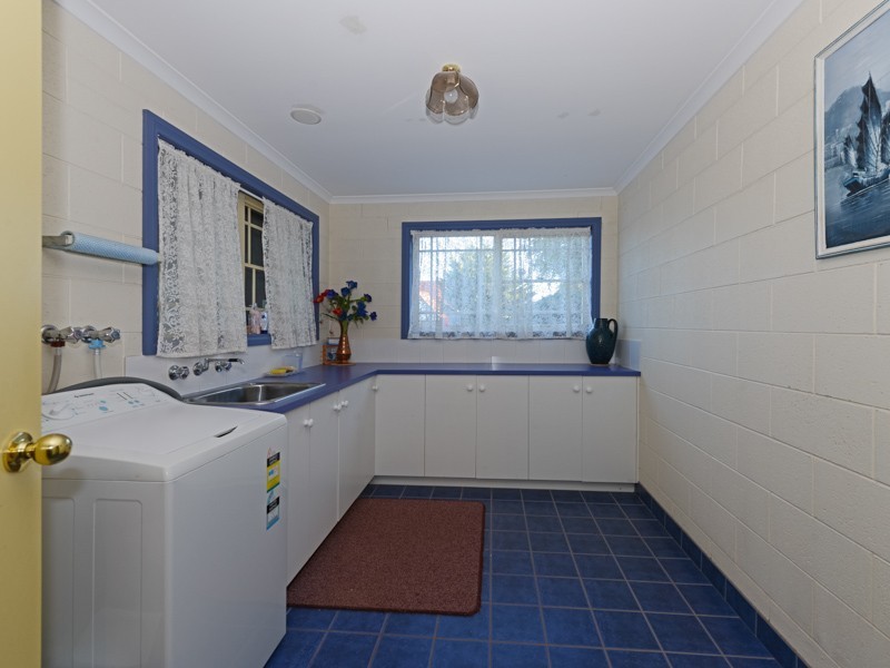 Blackmans Bay TAS 7052