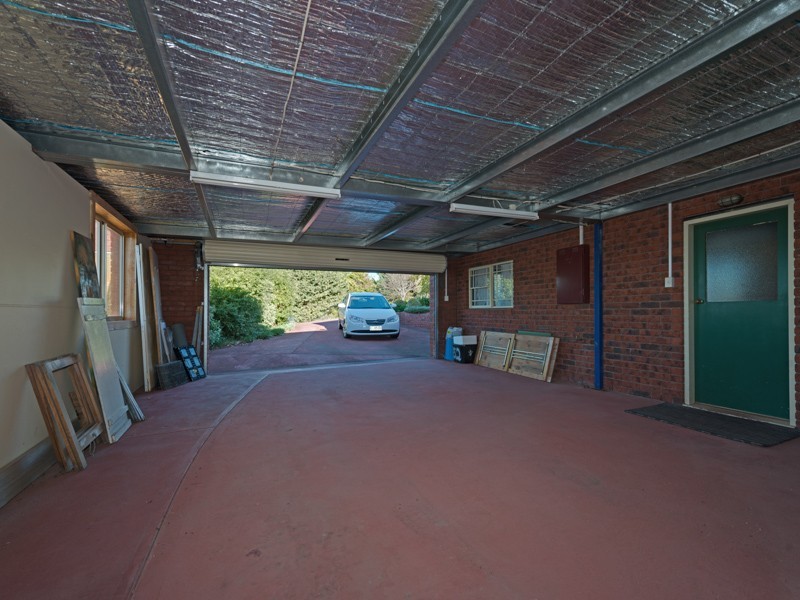 Blackmans Bay TAS 7052