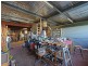Blackmans Bay TAS 7052