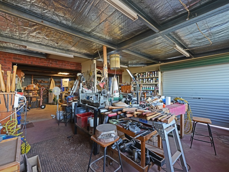 Blackmans Bay TAS 7052