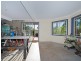 Blackmans Bay TAS 7052