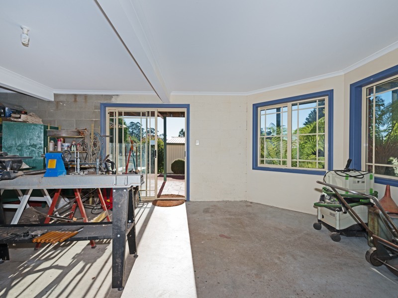 Blackmans Bay TAS 7052