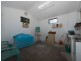 Blackmans Bay TAS 7052