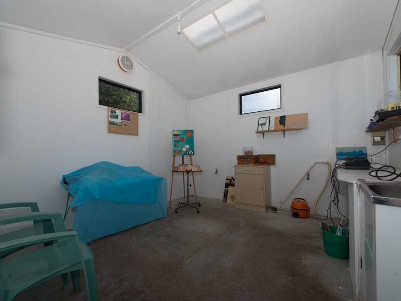 Blackmans Bay TAS 7052