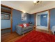 Glenorchy TAS 7010