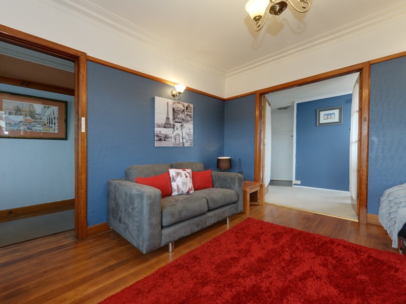 Glenorchy TAS 7010