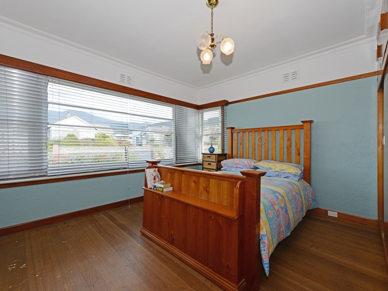 Glenorchy TAS 7010